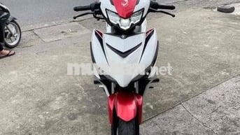 Ex 150 2020 zin keng chính chủ có bán trả góp