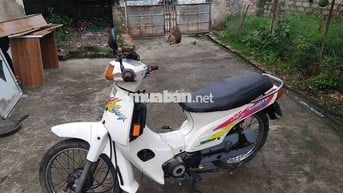 Thanh lý xe Max của hãng Kawasaki