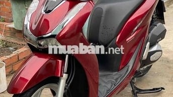 bán xe SH150 CBS chính chủ odo 20k xe đẹp 71tr500