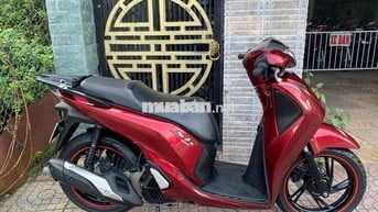 SH 150 ABS 2017 máy zin chất đẹp bs 65E1