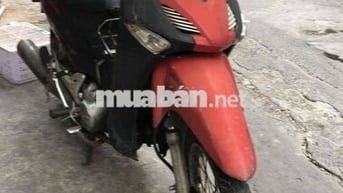 XE CHỐT NHANH - NHIỆT TÌNH -GIÁ TỐT-THƯƠNG LƯỢNG