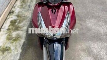 Sh150 dk 2016 khoá Smkey zin cọp