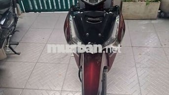 Bán Future Bánh Mâm 2022 xe đẹp sơn zin chính chủ