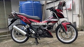 Sonic chất ngay chủ bao hồ sơ