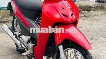 wave xương cá biển tp xe zin