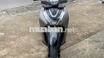 SH mode abs đặc biệt chính chủ 60 có bán trả góp