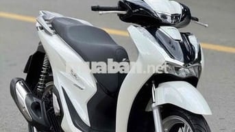 SH 160i ABS 2024 LƯỚT 1 CHỦ