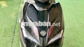 cần bán airblDe