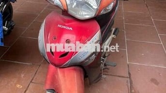 giá cả vẫn có thể thương lượng
