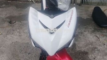 Cần bán xe y hình máy Rin có đổi xe