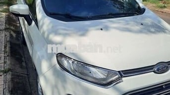2017 Titanium 1.5L AT - 65000 km
