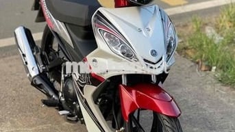 exciter 5p71