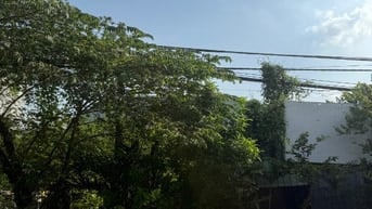 Bán đất mặt tiền ngã tư Liên Phường+ BOT