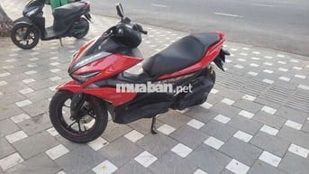 2019 yamaha mvx 125. 19,000,000vnd.