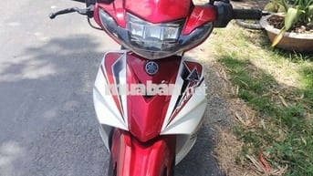 Sirius RC don kiểng nhẹ máy Rin