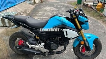 bán hoặc giao lưu