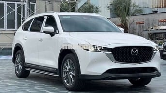 2025 Premium 2.5 AT - 0000 km