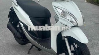 honda víison 2013 chính chủ