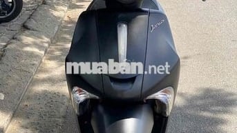 janus 2019-trả trước 0đ-góp tư trả trước 5tr