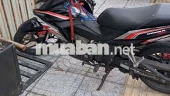 Win v1 2018 ngoại hình đẹp cần gl AB 125 or AB 110