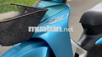 wave 2021 máy zin có bán trả góp