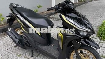 BÁN VARIO 125 Sx 2020