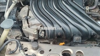 Nissan Sunny 2016 XL - 120000 km