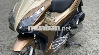 Air Blade 125 mắt cú đời 2013,xe nguyên zin, Bs 60