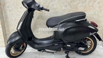 SPRIN ABS máy iget đen mù mới keng 43C1-804.03