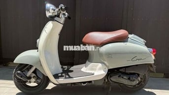 xe 50cc honda