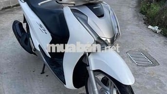 Cần bán sh 150 abs 2019 bản chót