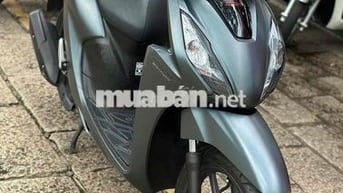 Vision 2021 Sport Bánh Cao Lướt Nguyên Zin