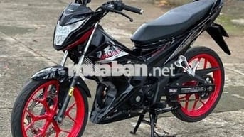 sonic 2021 hỗ trợ góp