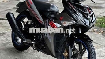 Exciter 150 Kiểng Trả Trước 0đ nhận Xe Giao Cavet