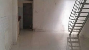2,35tỷ Nhà bông sao khu Hiên hữu 32m2 đất giá quá rẻ
