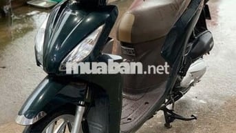Vision đời 2019 khóa smarkey,xe nguyên zin mộc,