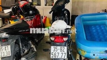 bán xe wave S đời 2008