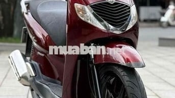 SH nhập 150 bs 92 chính chủ máy chất êm mạnh