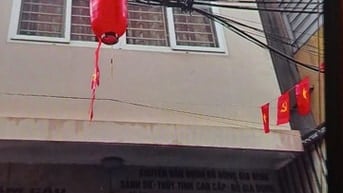 Ảnh đại diện