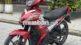 yamaha Ex 135 côn tay dk 2015 xuống áo 2010 .