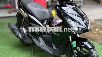🔆 AirBlade 2016 Đen Bóng siêu đẹp . HỖ TRỢ GÓP