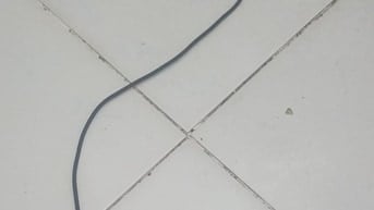 Bán lại Samsung S24 Ultra like new 99% Hàn Quốc
