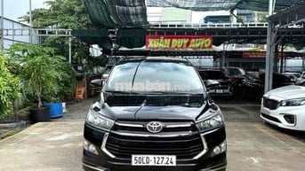 VENTUNER 2019 BẢO HÀNH 1 NĂM ,HỖ TRỢ VAY 70%