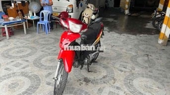 xe honda  wave  hàn quốc dời 2009