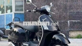 Gt S 125 3Vie 2015 sơn máy zin 100% 1 chủ