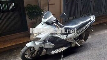 Bán xe AB chính chủ