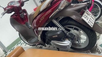 cửa hàng cần bán xe chính chủ biển Sài Gòn