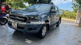 Ford Ranger 2017 xls sàn