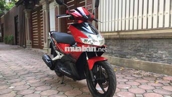 honda ab biển hn máy chất lượng