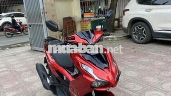 Airblade 125 nguyên bản